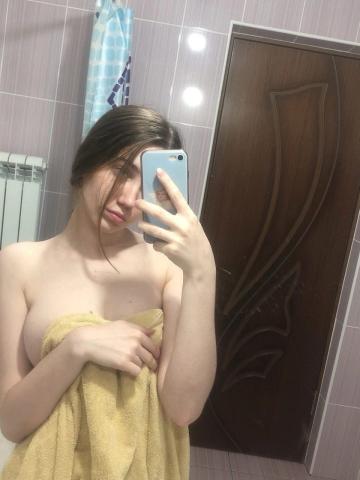 Анкета проститутки Леночка, Озёры, 23 года, №5969